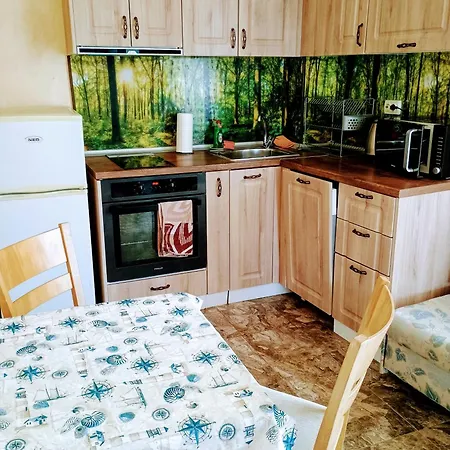 морска звезда 3*