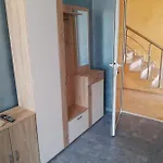 Morska Zvezda بيت ضيافة 3*