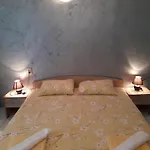 بيت ضيافة Morska Zvezda 3*