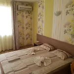 Morska Zvezda 3*