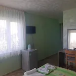Morska Zvezda بيت ضيافة