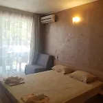 Morska Zvezda بيت ضيافة 3*
