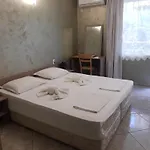 Morska Zvezda 3* تشيرنوموريتس