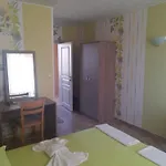 Morska Zvezda تشيرنوموريتس