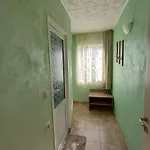 Morska Zvezda
