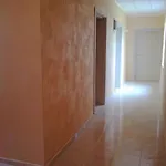 بيت ضيافة Morska Zvezda