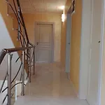 Morska Zvezda بيت ضيافة