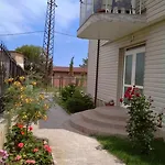 Morska Zvezda بيت ضيافة