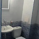 Morska Zvezda بيت ضيافة 3*
