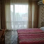 Morska Zvezda بيت ضيافة
