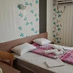 Morska Zvezda بيت ضيافة