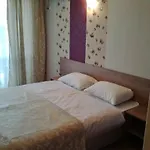 Morska Zvezda تشيرنوموريتس